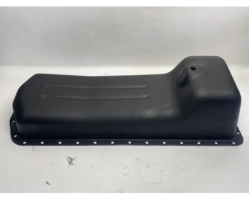 FORD 7.8L Oil Pan