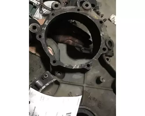 FORD 7.8L Timing Cover Front cover