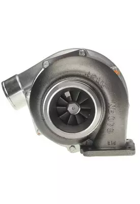 FORD 7.8L Turbocharger / Supercharger
