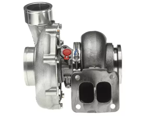 FORD 7.8L Turbocharger  Supercharger