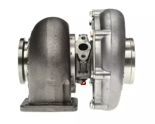 FORD 7.8L Turbocharger  Supercharger