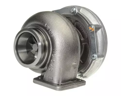 FORD 7.8L Turbocharger  Supercharger