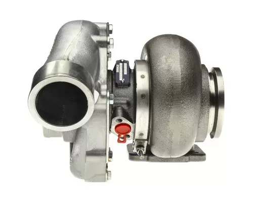 FORD 7.8L Turbocharger  Supercharger