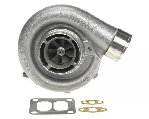 FORD 7.8L Turbocharger  Supercharger