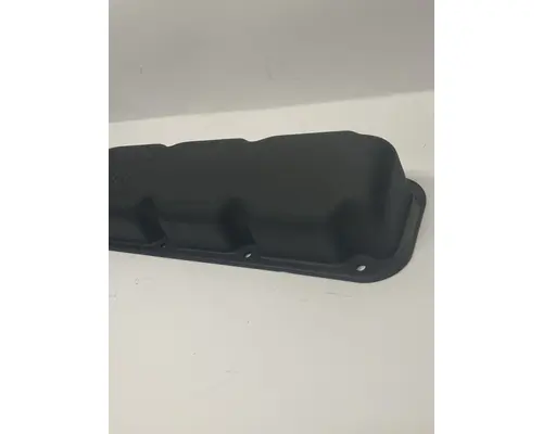 FORD 7.8L Valve Cover