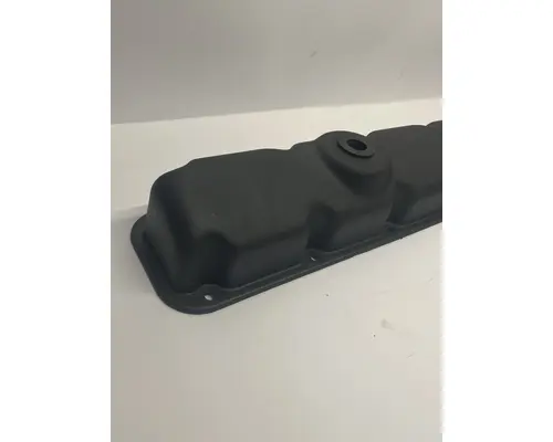 FORD 7.8L Valve Cover