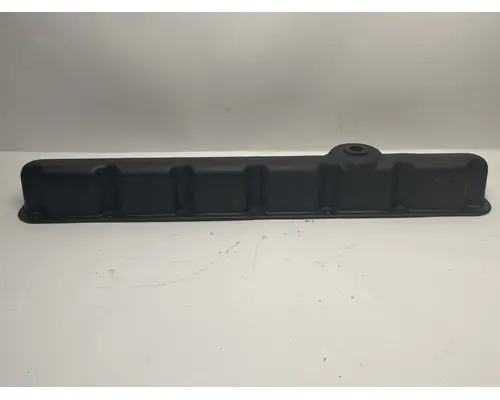 FORD 7.8L Valve Cover