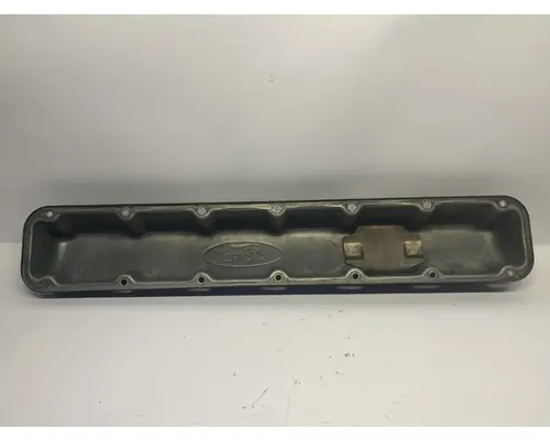 FORD 7.8L Valve Cover