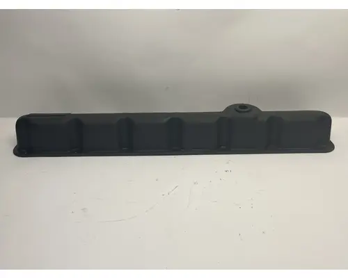 FORD 7.8L Valve Cover