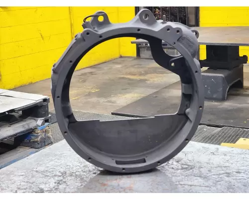 FORD 7.8 Flywheel Housing