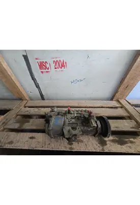 FORD 7.8 Fuel Pump (Injection)