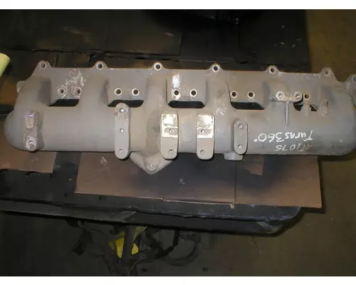 FORD 7.8 Intake Manifold