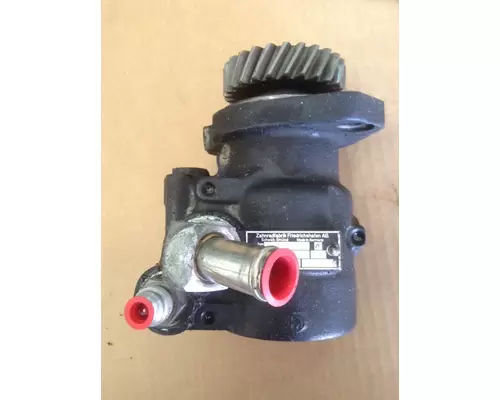 FORD 7.8 Power Steering Pump