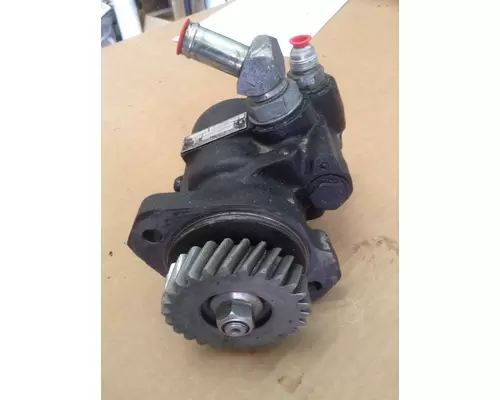 FORD 7.8 Power Steering Pump