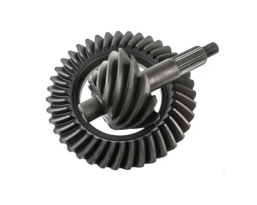 FORD 8.8-10 BOLT RING GEAR AND PINION