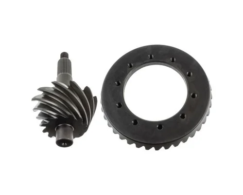 FORD 8.8-10 BOLT RING GEAR AND PINION