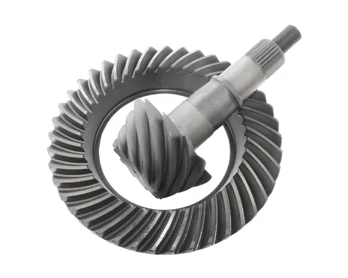 FORD 8.8-10 BOLT RING GEAR AND PINION