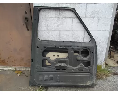 FORD 800 Door Assembly, Front