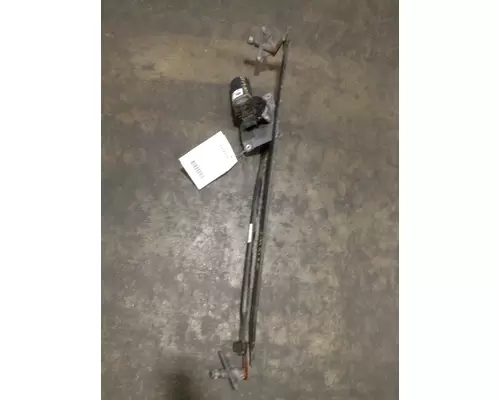 FORD 8501 Wiper Transmission