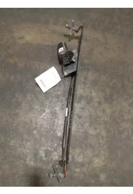 FORD 8501 Wiper Transmission