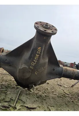 FORD 9.75 Axle Assembly, Rear (Single or Rear)