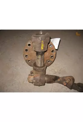 FORD 9000 Spindle/Knuckle, Front