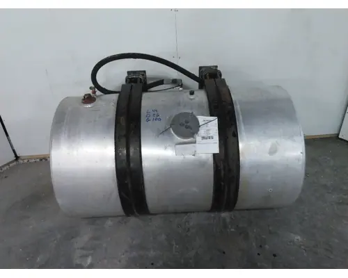 FORD 95-104 GALLON FUEL TANK