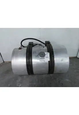 FORD 95-104 GALLON FUEL TANK