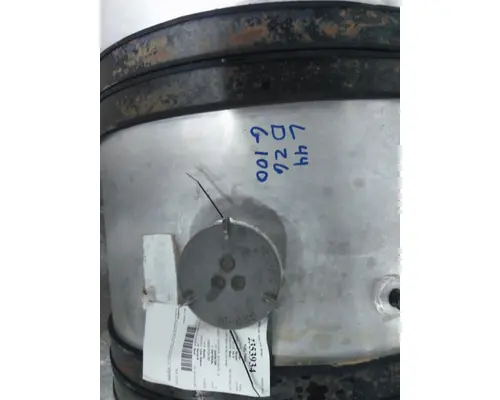 FORD 95-104 GALLON FUEL TANK