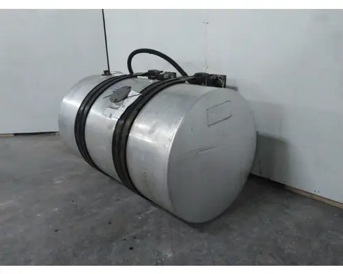 FORD 95-104 GALLON FUEL TANK