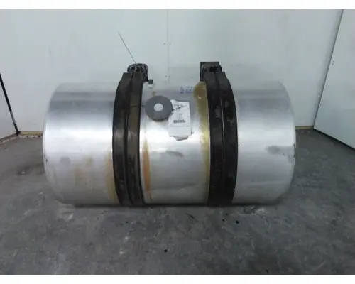 FORD 95-104 GALLON FUEL TANK