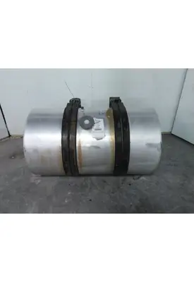 FORD 95-104 GALLON FUEL TANK