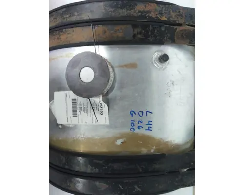 FORD 95-104 GALLON FUEL TANK