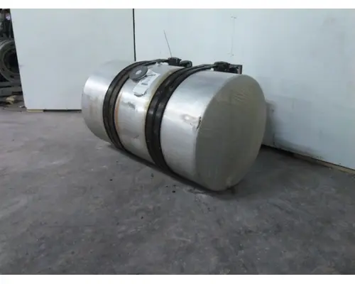 FORD 95-104 GALLON FUEL TANK