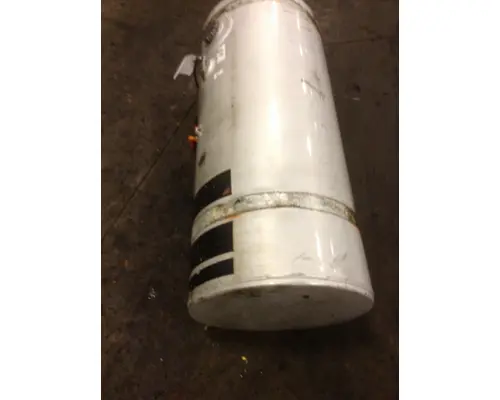 FORD 9500 Fuel Tank