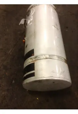 FORD 9500 Fuel Tank