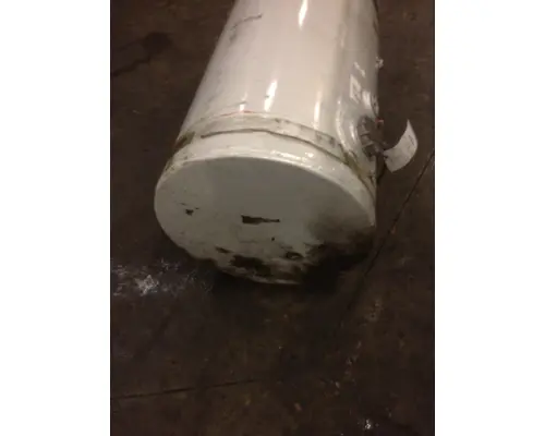 FORD 9500 Fuel Tank