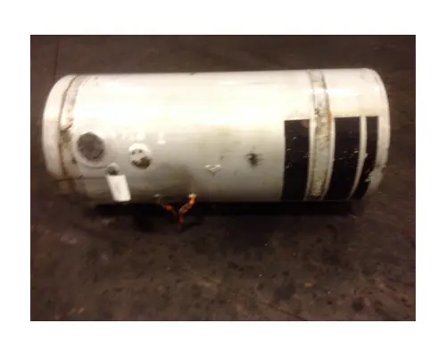 FORD 9500 Fuel Tank