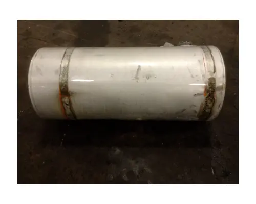 FORD 9500 Fuel Tank