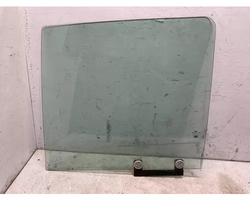 FORD A8513 AEROMAX 113 Door Glass, Front