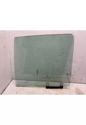 FORD A8513 AEROMAX 113 Door Glass, Front