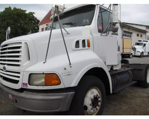 FORD A9500 Truck For Sale