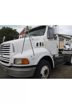 FORD A9500 Truck For Sale