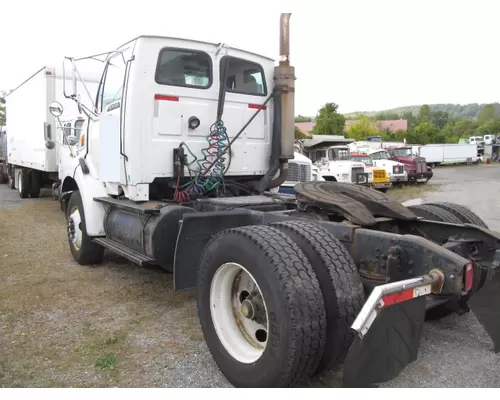 FORD A9500 Truck For Sale