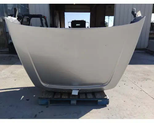 FORD A9513 1996-1998 HOOD