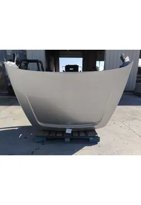 FORD A9513 1996-1998 HOOD