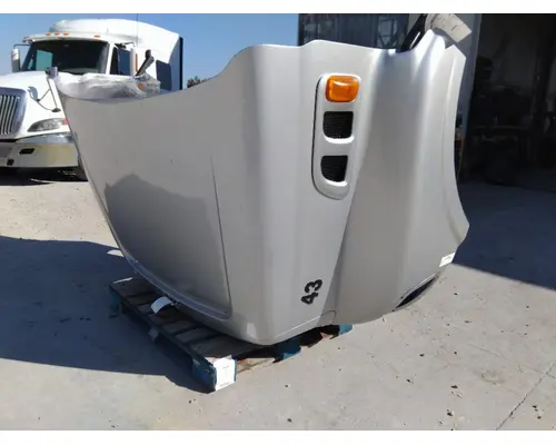 FORD A9513 1996-1998 HOOD