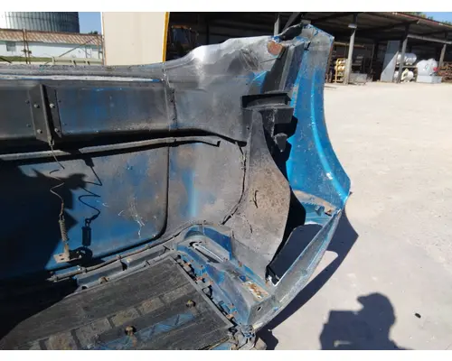 FORD A9513 1996-1998 HOOD