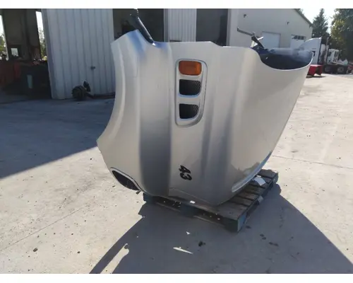 FORD A9513 1996-1998 HOOD