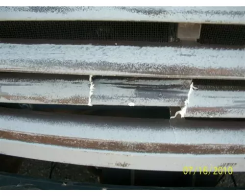 FORD A9513 1996-1998 HOOD